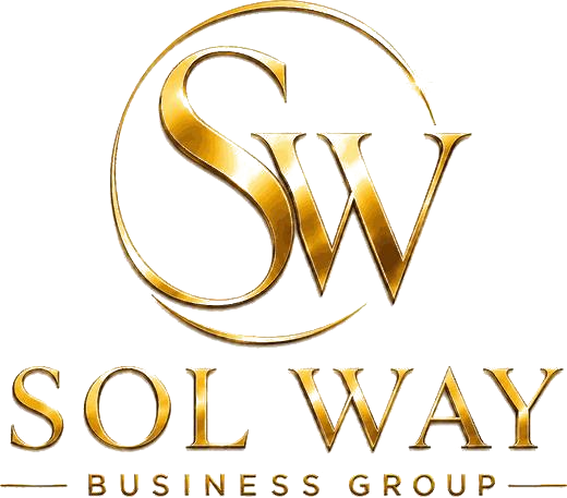 Sol Way Business Group