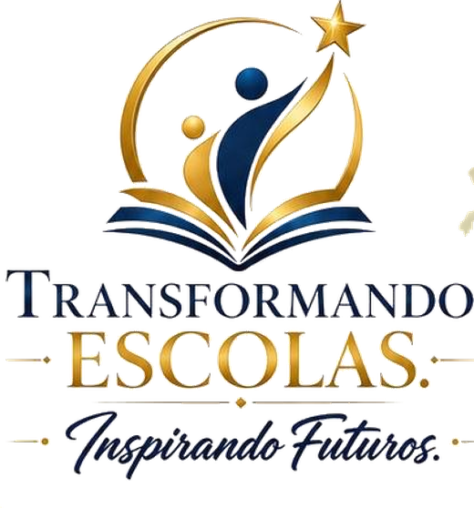 Transformando escolas, inspirando futuros